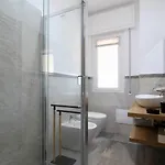 Interno 19 Lejlighed Bordighera
