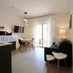 Interno 19 Lejlighed
