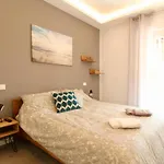 Interno 19 Lejlighed Bordighera