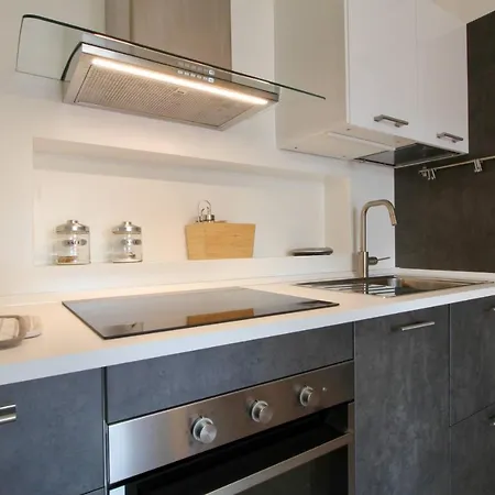 Interno 19